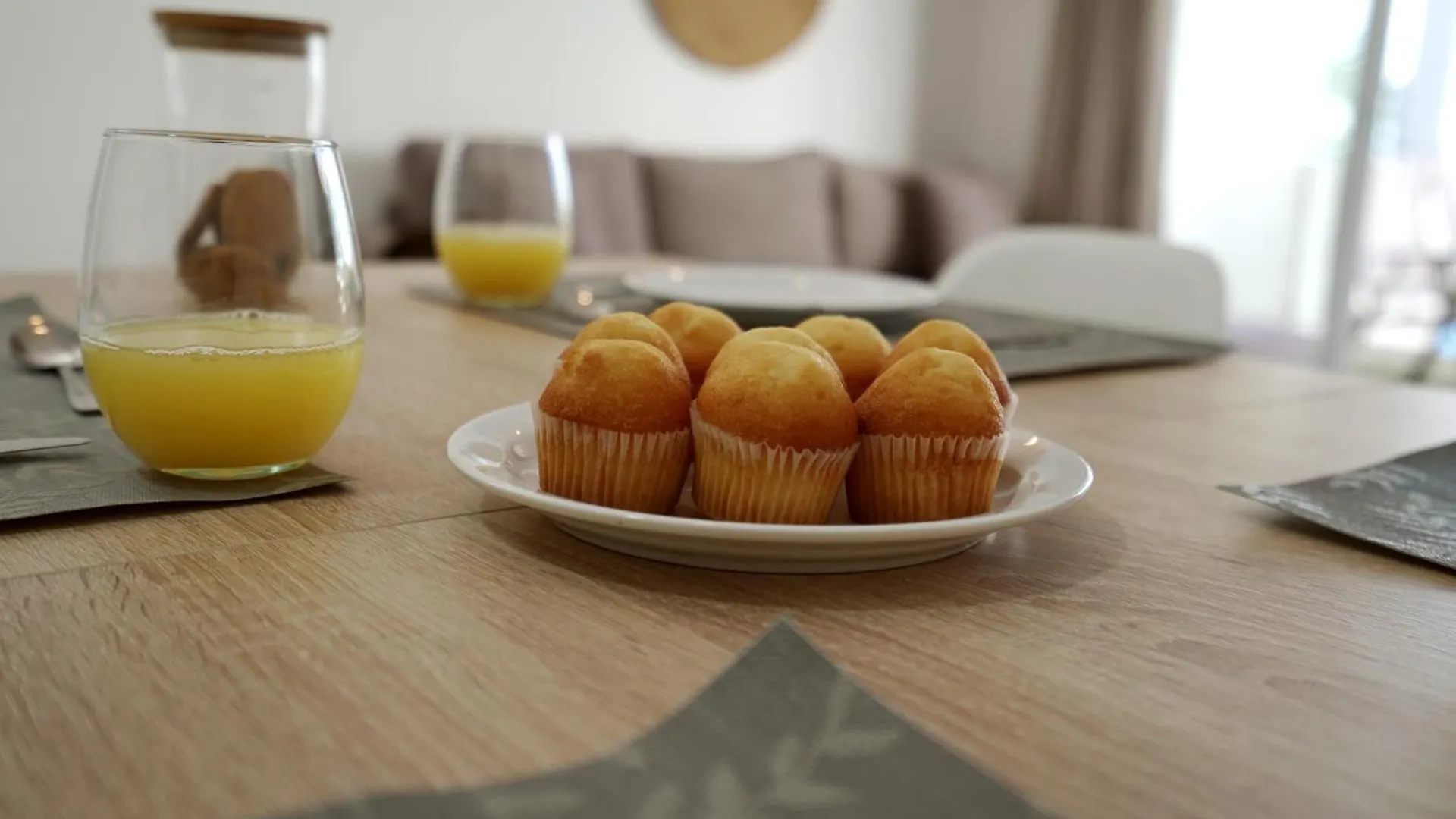 Appartement Sunstay Relax Rio Marina Beach Nerja